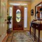 2421 Stedman Lane Sw, Conyers, GA 30094 ID:14413072