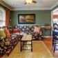 2421 Stedman Lane Sw, Conyers, GA 30094 ID:14413075