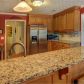 2421 Stedman Lane Sw, Conyers, GA 30094 ID:14413077