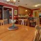 2421 Stedman Lane Sw, Conyers, GA 30094 ID:14413080