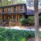 5741 Wolf Laurel Lane Sw, Lilburn, GA 30047 ID:14430383