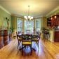 5741 Wolf Laurel Lane Sw, Lilburn, GA 30047 ID:14430384