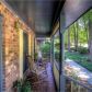 5741 Wolf Laurel Lane Sw, Lilburn, GA 30047 ID:14430387