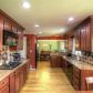 5741 Wolf Laurel Lane Sw, Lilburn, GA 30047 ID:14430388