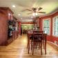 5741 Wolf Laurel Lane Sw, Lilburn, GA 30047 ID:14430390