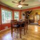 5741 Wolf Laurel Lane Sw, Lilburn, GA 30047 ID:14430392