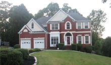 2714 Denian Court Kennesaw, GA 30152