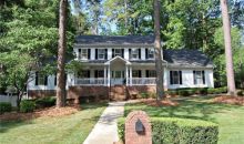 1733 Withmere Way Atlanta, GA 30338