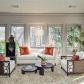 3375 Valley Road Nw, Atlanta, GA 30305 ID:14388283