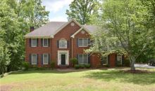 12085 Wexford Overlook Roswell, GA 30075