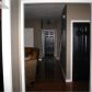 1224 Crescentwood Lane, Decatur, GA 30032 ID:14447821