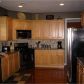 1224 Crescentwood Lane, Decatur, GA 30032 ID:14447822