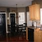 1224 Crescentwood Lane, Decatur, GA 30032 ID:14447823