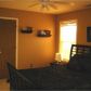 1224 Crescentwood Lane, Decatur, GA 30032 ID:14447830