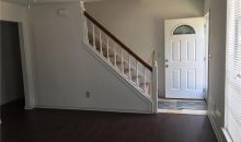 5339 Forest Place Stone Mountain, GA 30088