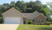 302 Kiley Drive Hoschton, GA 30548