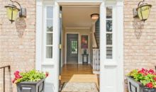 5276 Wynterhall Way Atlanta, GA 30338