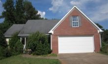 327 Lamar Lane Hoschton, GA 30548