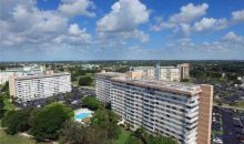 3800 Hillcrest Dr # 621 Hollywood, FL 33021