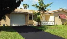 5517 Jackson St Hollywood, FL 33021