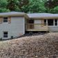 1926 Mary Lou Lane Se, Atlanta, GA 30316 ID:14094929