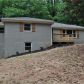 1926 Mary Lou Lane Se, Atlanta, GA 30316 ID:14094930