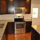 1926 Mary Lou Lane Se, Atlanta, GA 30316 ID:14094933