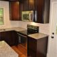 1926 Mary Lou Lane Se, Atlanta, GA 30316 ID:14094935