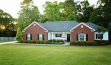 2610 Sleepy Hollow Road Monroe, GA 30655