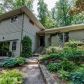 243 Woodview Drive, Decatur, GA 30030 ID:14480413