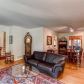 243 Woodview Drive, Decatur, GA 30030 ID:14480416