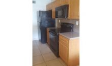 4954 NW 97th Pl # 293 Miami, FL 33178