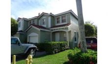 4384 NW 115th Ct # 4384 Miami, FL 33178