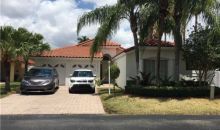 10575 NW 51st Ln Miami, FL 33178