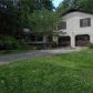 1986 N Landing Way, Marietta, GA 30066 ID:14501738