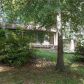 1986 N Landing Way, Marietta, GA 30066 ID:14501739