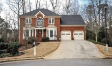 615 Ashley Laine Walk Lawrenceville, GA 30043