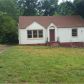 2866 Long Way, Decatur, GA 30032 ID:14453047