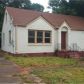 2866 Long Way, Decatur, GA 30032 ID:14453048