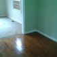 2866 Long Way, Decatur, GA 30032 ID:14453049