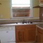 2866 Long Way, Decatur, GA 30032 ID:14453053