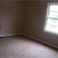 2866 Long Way, Decatur, GA 30032 ID:14453055