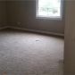 2866 Long Way, Decatur, GA 30032 ID:14453056