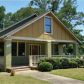 1629 Temple Avenue, Atlanta, GA 30337 ID:14488906