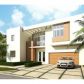 7645 NW 100th Ave, Miami, FL 33178 ID:13938067