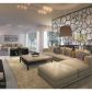 7645 NW 100th Ave, Miami, FL 33178 ID:13938069