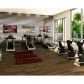 7645 NW 100th Ave, Miami, FL 33178 ID:13938074