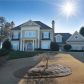 1007 Tullamore Place, Alpharetta, GA 30022 ID:14357773