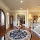 1007 Tullamore Place, Alpharetta, GA 30022 ID:14357774