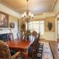 1007 Tullamore Place, Alpharetta, GA 30022 ID:14357775